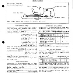 1948_Chevrolet_Specs-13