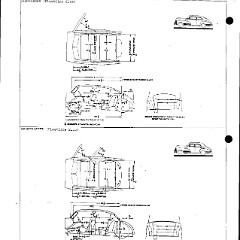 1948_Chevrolet_Specs-16