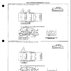 1948_Chevrolet_Specs-17