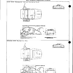 1948_Chevrolet_Specs-18