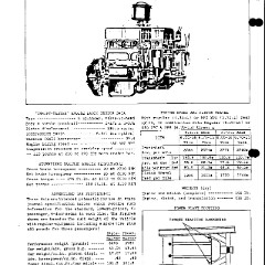 1948_Chevrolet_Specs-34