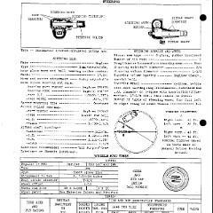 1948_Chevrolet_Specs-44