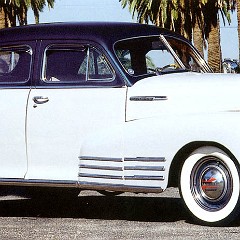 1948-Chevrolet