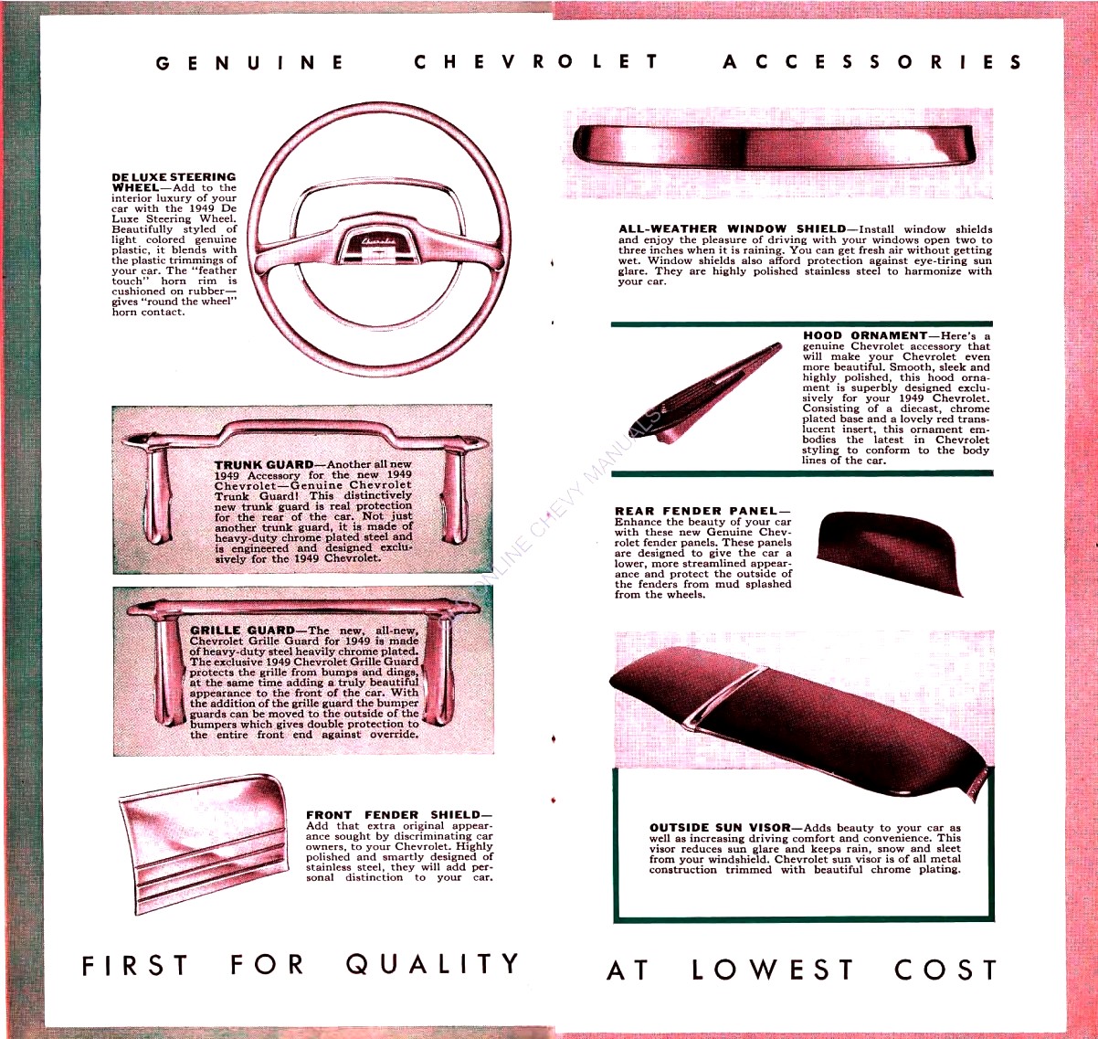 1949_Chevrolet_Accessories-10-11