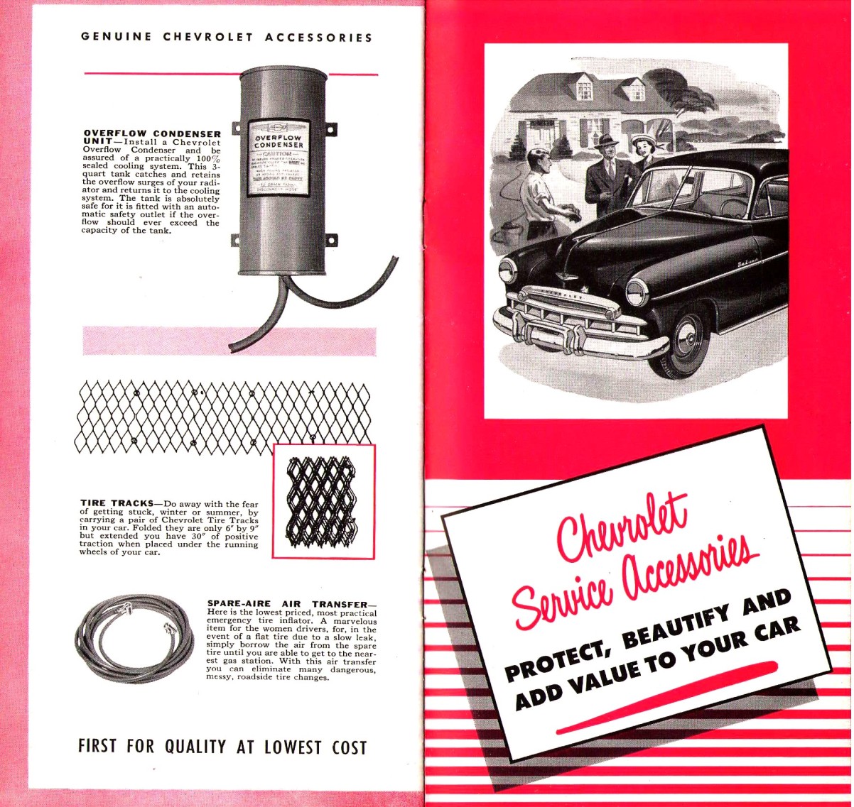 1949_Chevrolet_Accessories-24-25