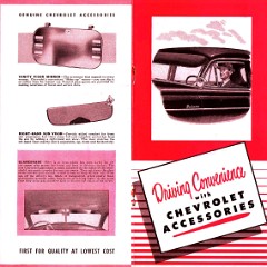 1949_Chevrolet_Accessories-16-17