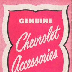 1949_Chevrolet_Accessories-32