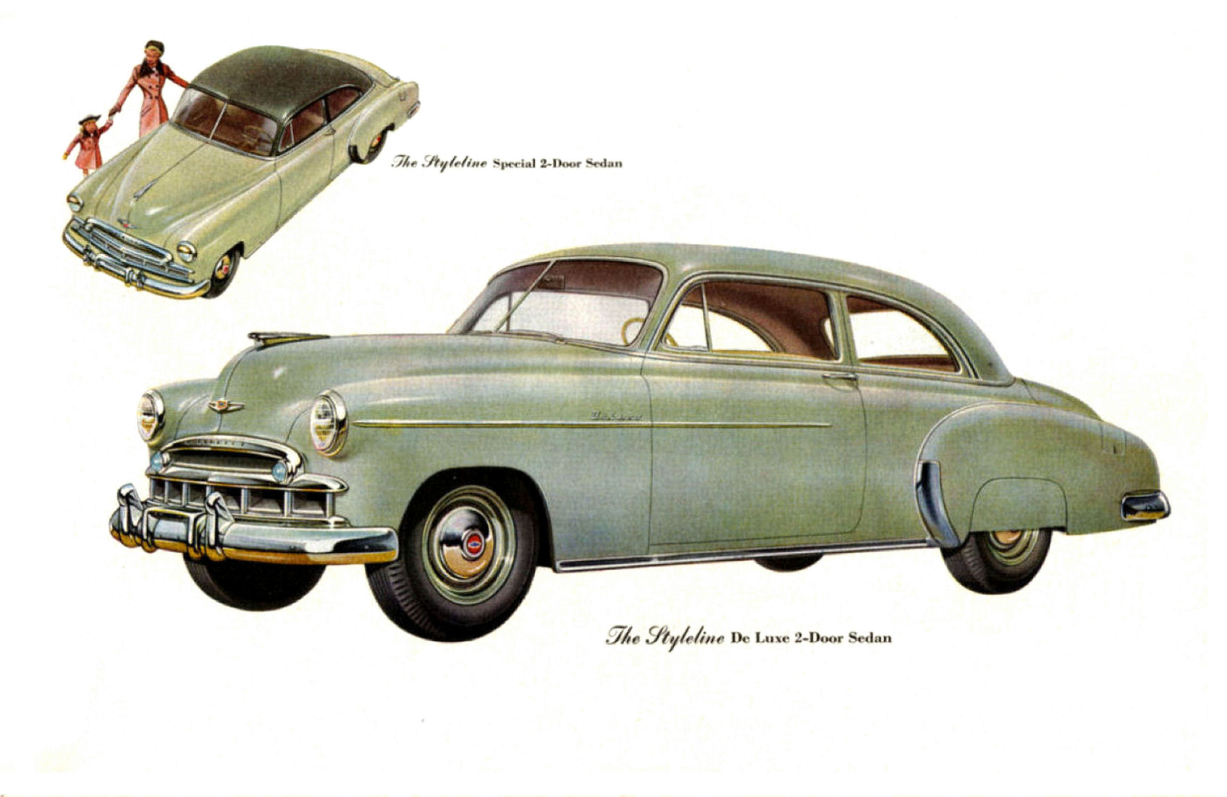 1949_Chevrolet_Foldout-04