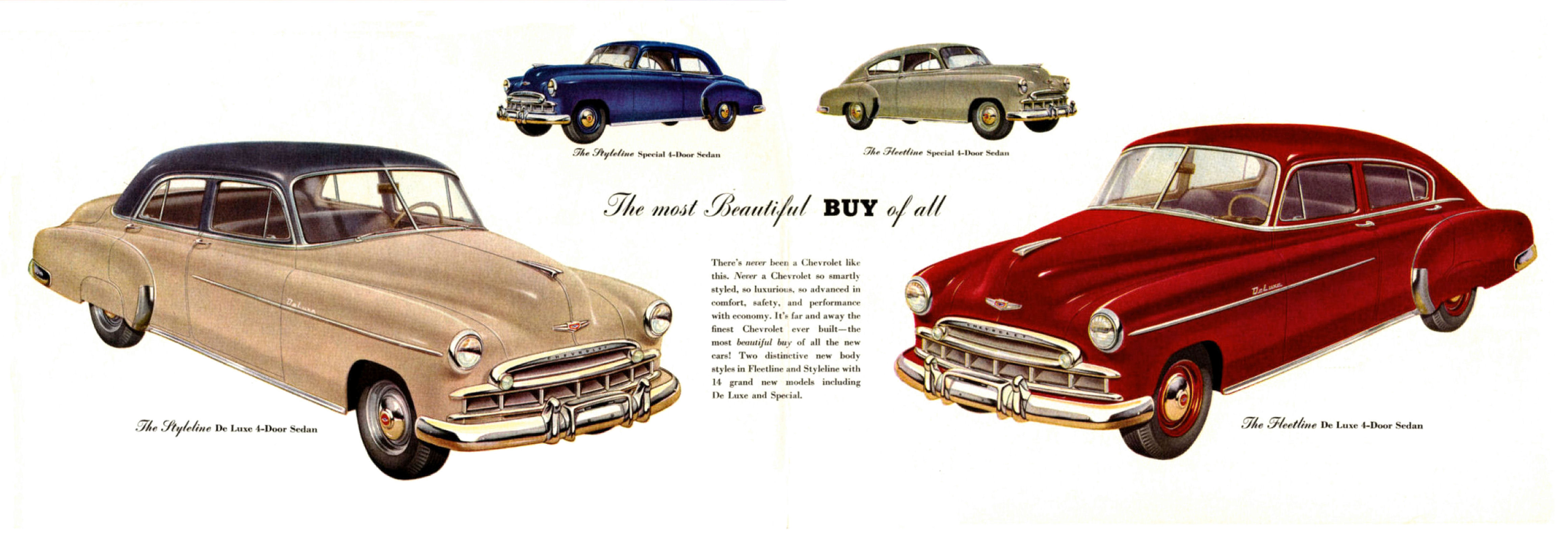 1949_Chevrolet_Foldout-05-06