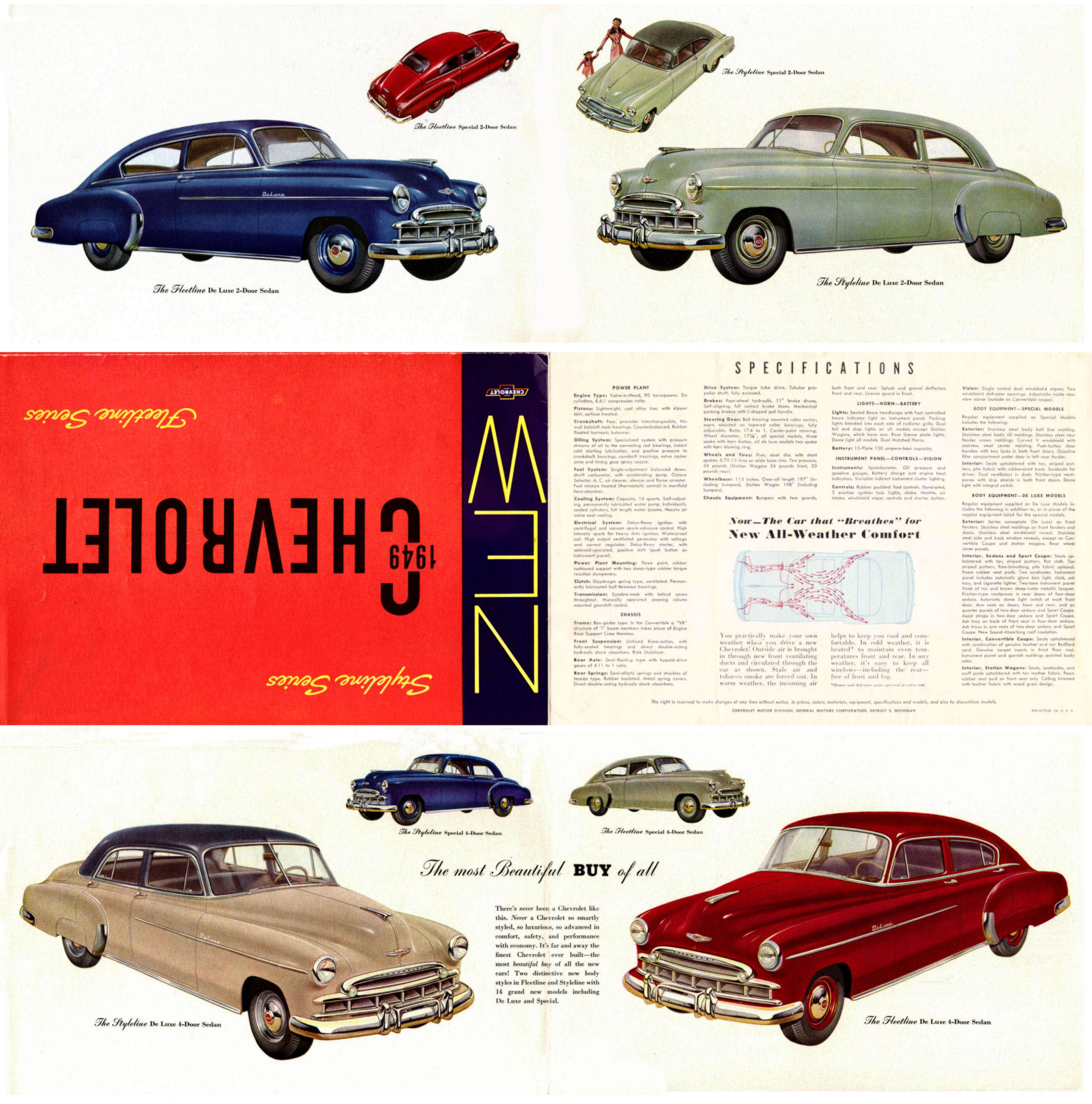 1949_Chevrolet_Foldout-Side_A