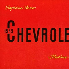 1949_Chevrolet_Foldout-01