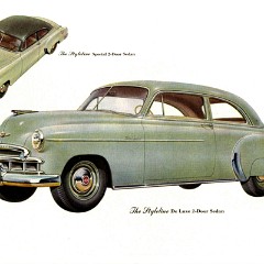 1949_Chevrolet_Foldout-04