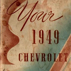 1949-Chevrolet-Manual