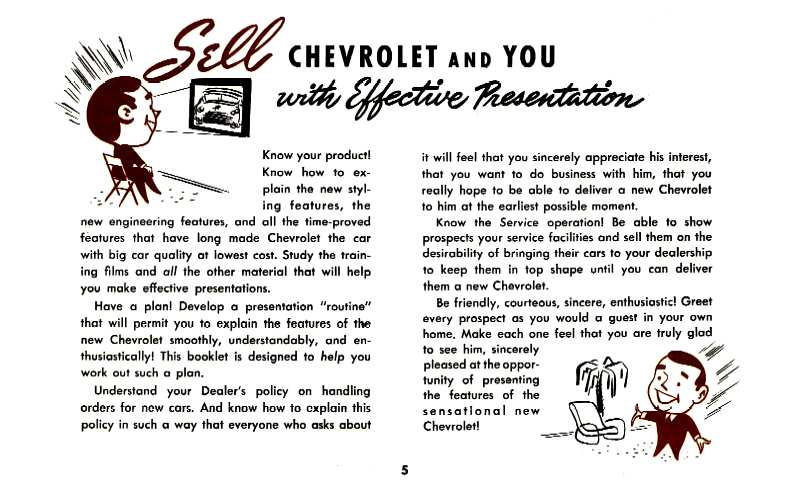 1949_Chevrolet_Guide-05