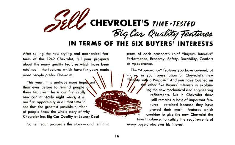 1949_Chevrolet_Guide-16