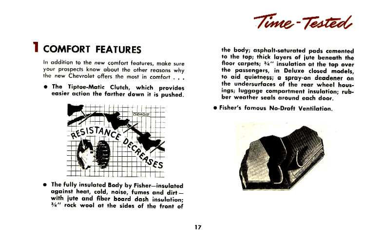 1949_Chevrolet_Guide-17