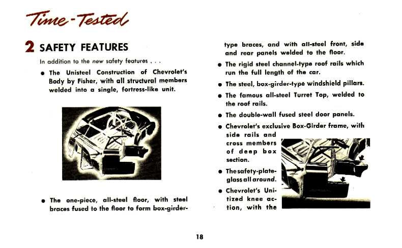 1949_Chevrolet_Guide-18