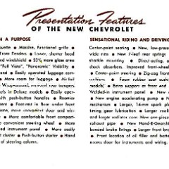 1949_Chevrolet_Guide-24