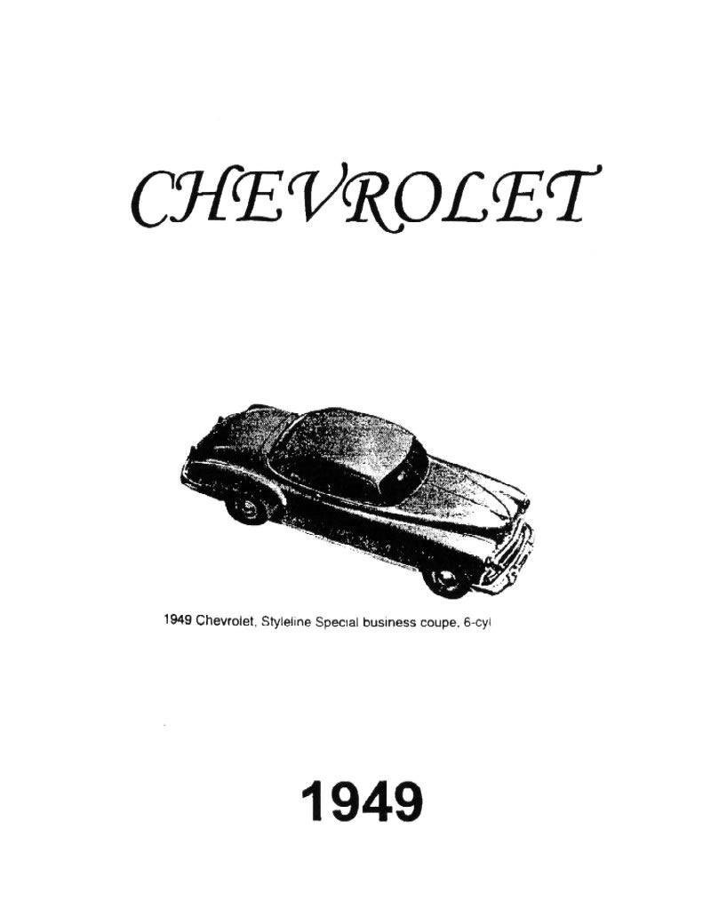 1949_Chevrolet_Specs-00