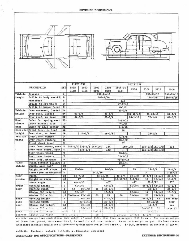 1949_Chevrolet_Specs-10