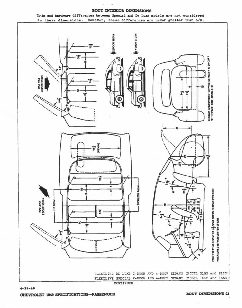 1949_Chevrolet_Specs-11