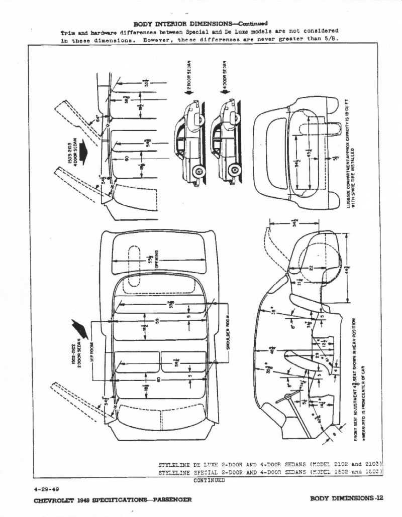 1949_Chevrolet_Specs-12