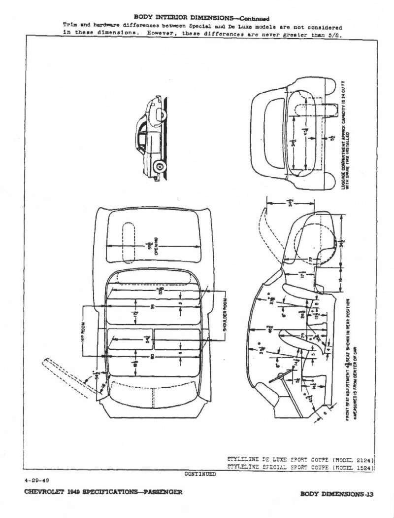 1949_Chevrolet_Specs-13