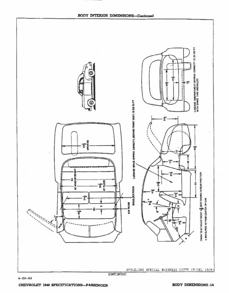 1949_Chevrolet_Specs-14