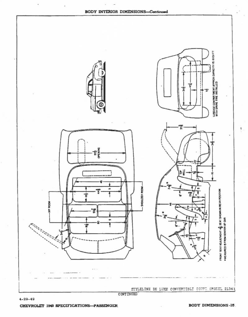 1949_Chevrolet_Specs-15