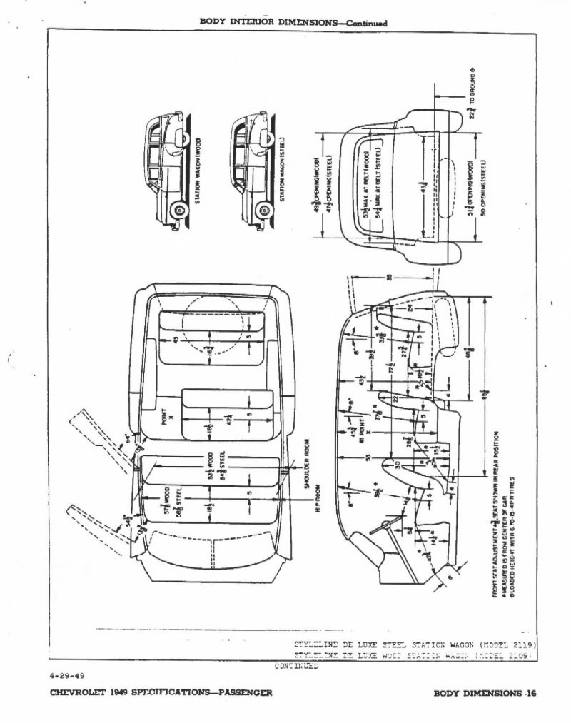 1949_Chevrolet_Specs-16