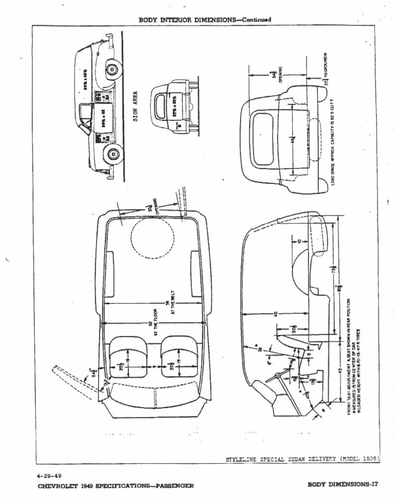 1949_Chevrolet_Specs-17