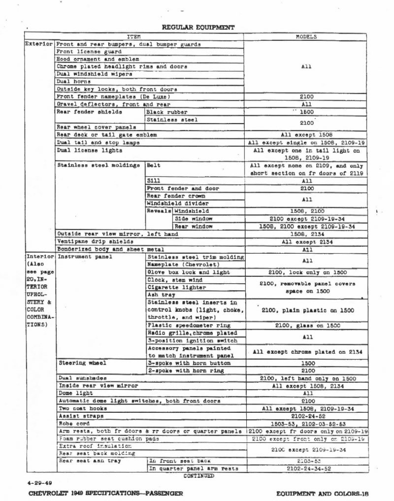 1949_Chevrolet_Specs-18