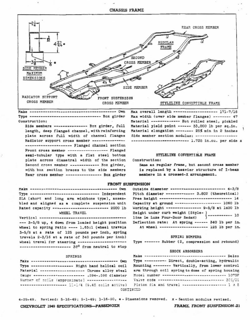 1949_Chevrolet_Specs-21