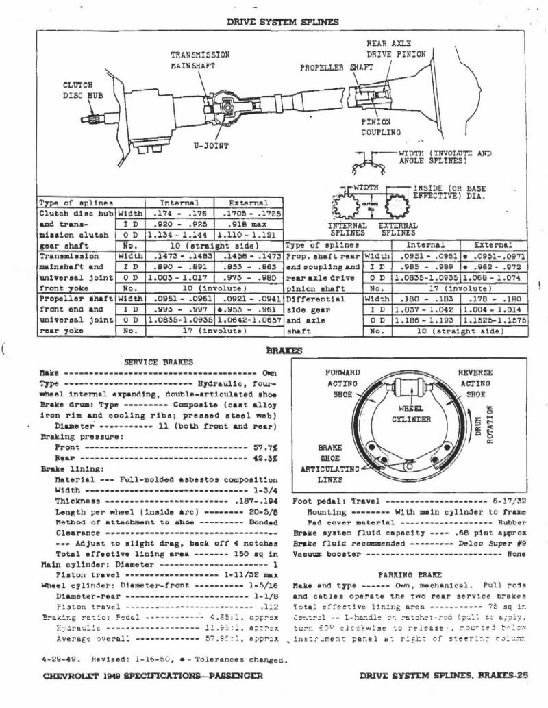 1949_Chevrolet_Specs-25