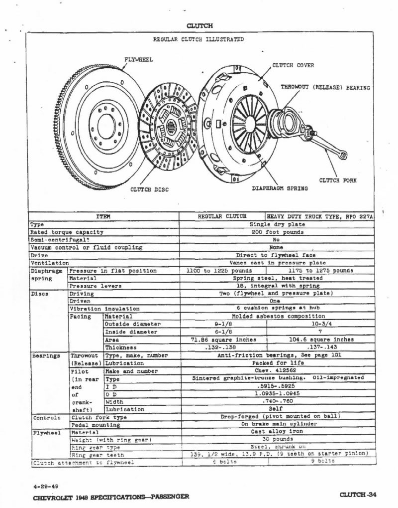 1949_Chevrolet_Specs-34