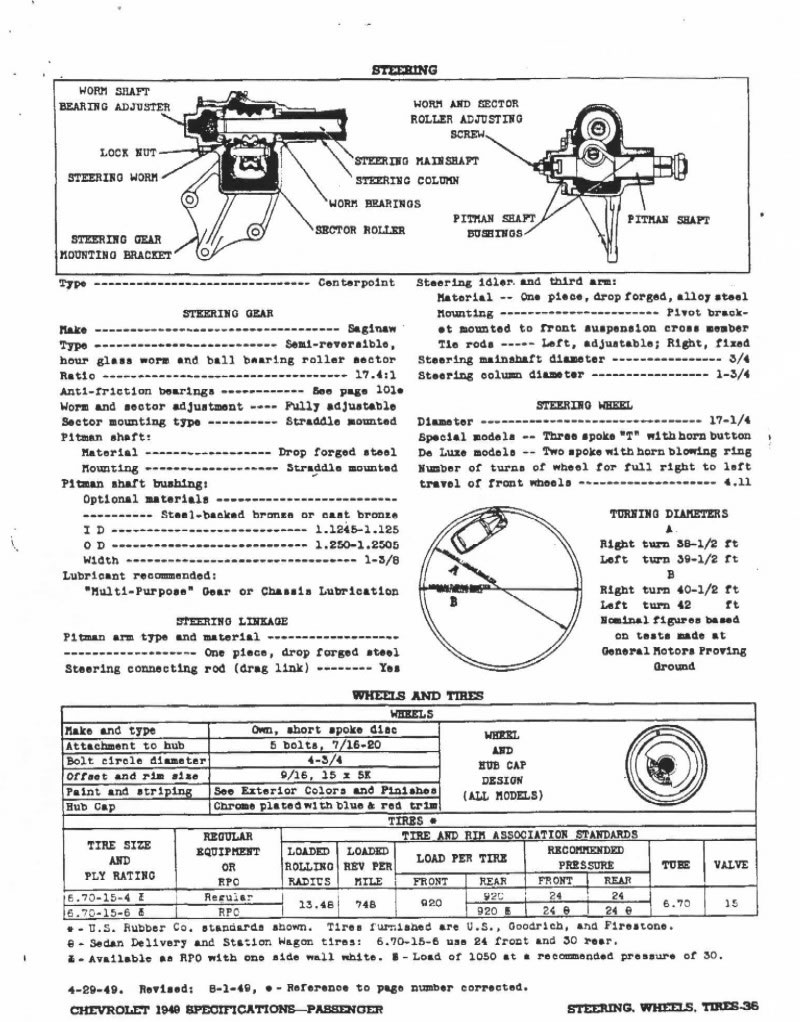 1949_Chevrolet_Specs-36