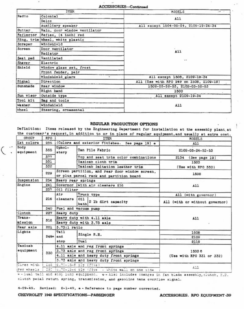 1949_Chevrolet_Specs-39