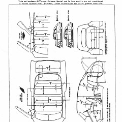 1949_Chevrolet_Specs-11