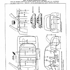 1949_Chevrolet_Specs-12