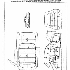 1949_Chevrolet_Specs-13