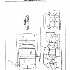 1949_Chevrolet_Specs-14