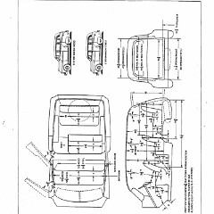 1949_Chevrolet_Specs-16