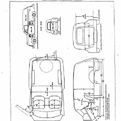 1949_Chevrolet_Specs-17