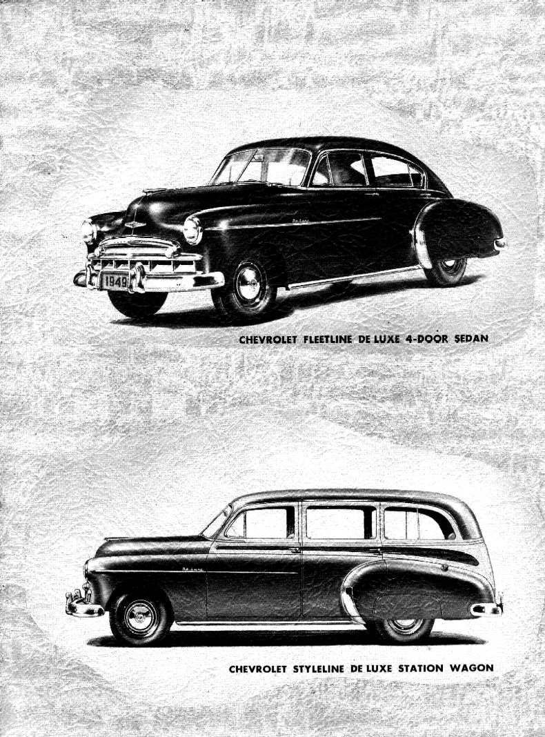 The_New_1949_Chevrolet-37