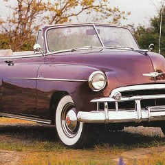 1949-Chevrolet