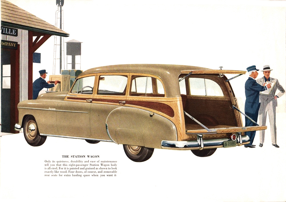 1950_Chevrolet_Full_Line-07