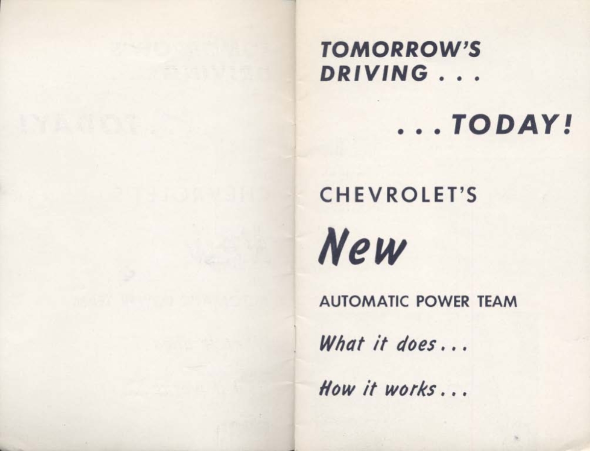 1950_Chevrolet-Tomorrows_Driving_Today-00a-00b