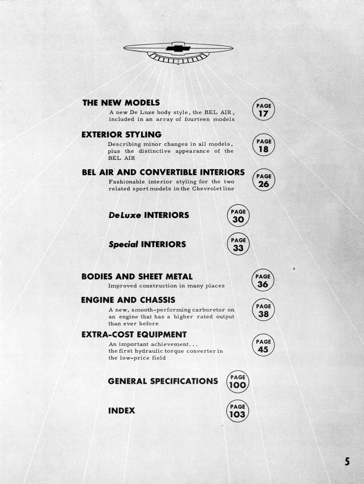 1950_Chevrolet_Engineering_Features-005