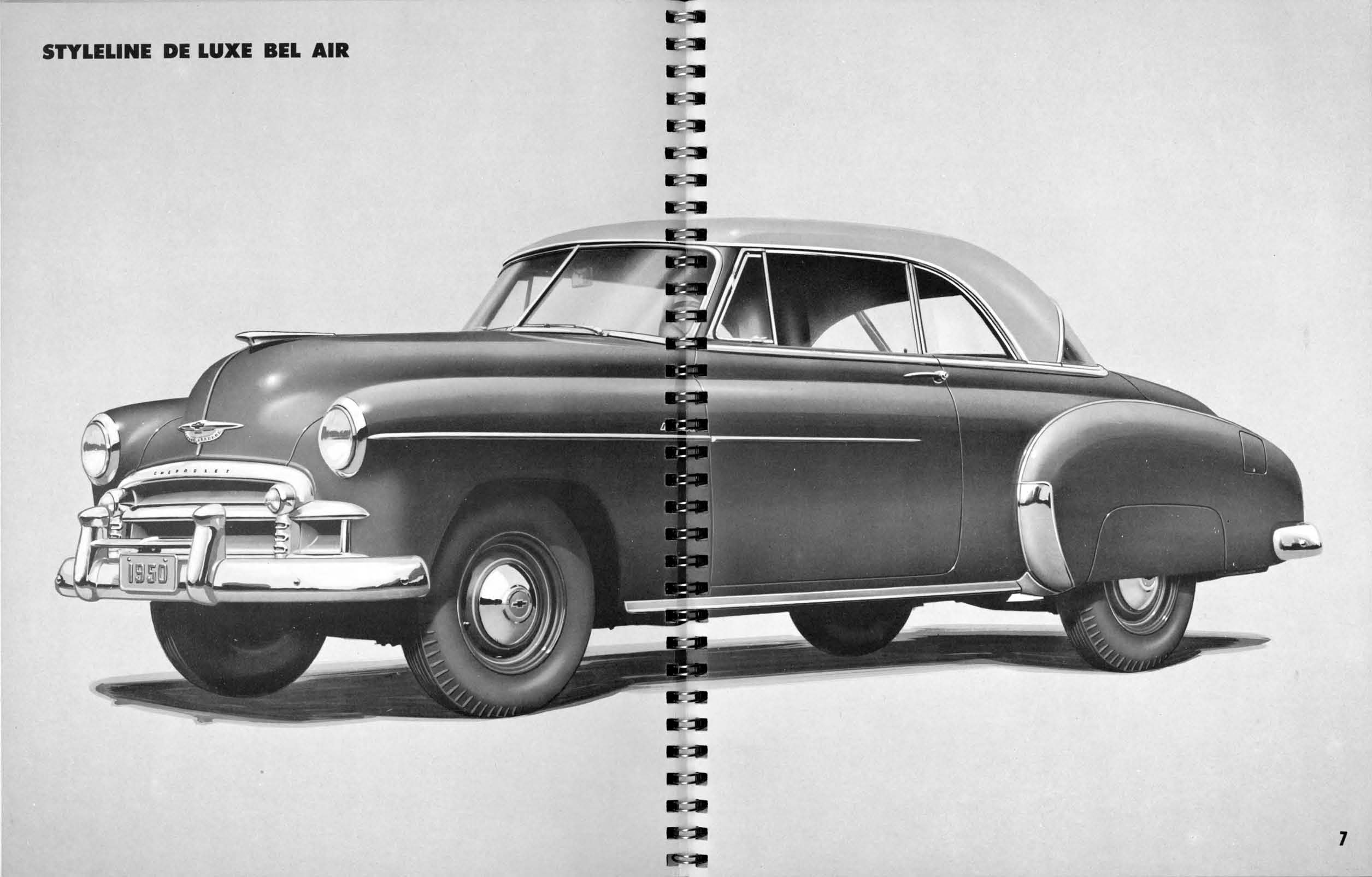 1950_Chevrolet_Engineering_Features-006-007