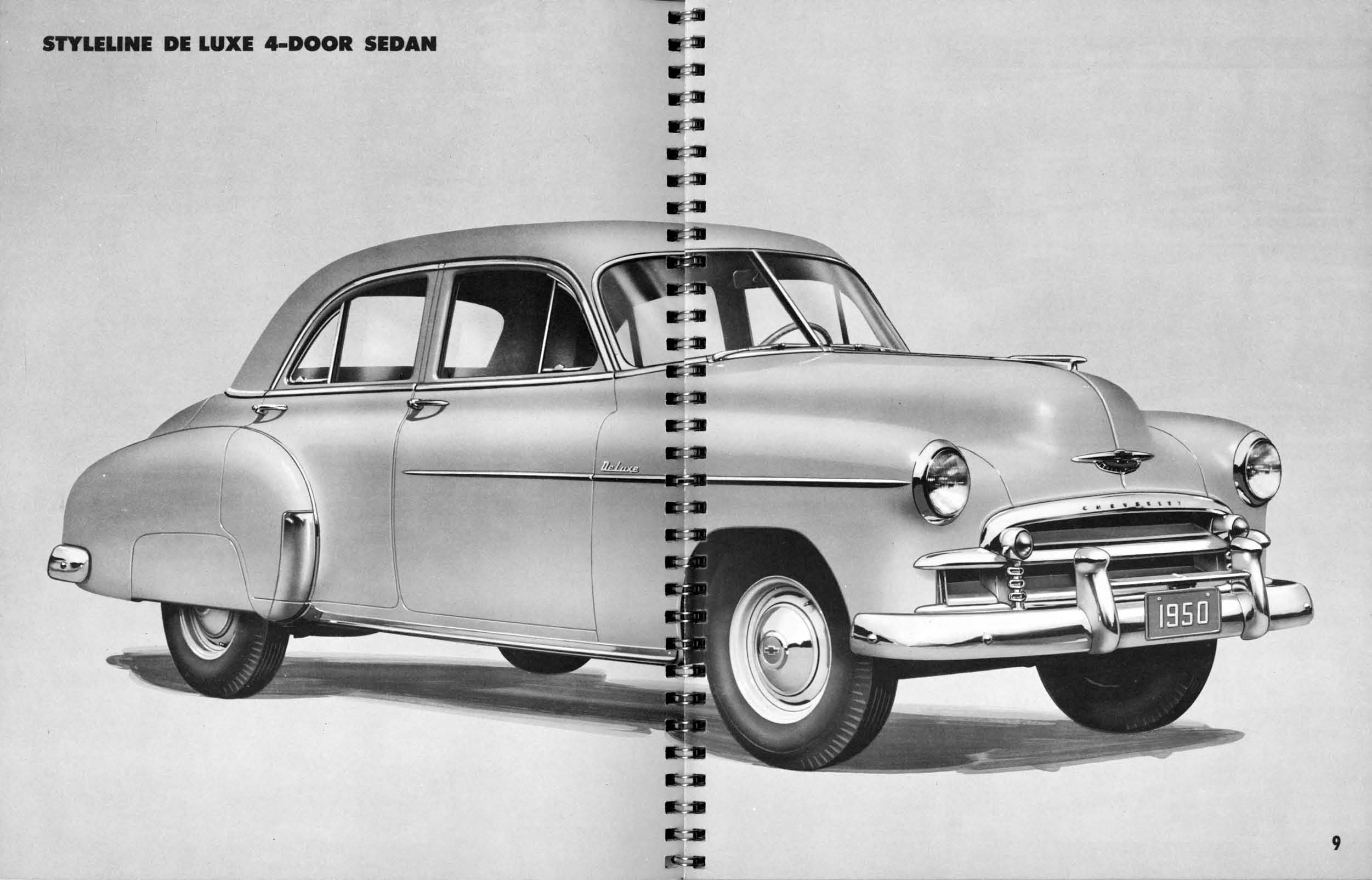 1950_Chevrolet_Engineering_Features-008-009